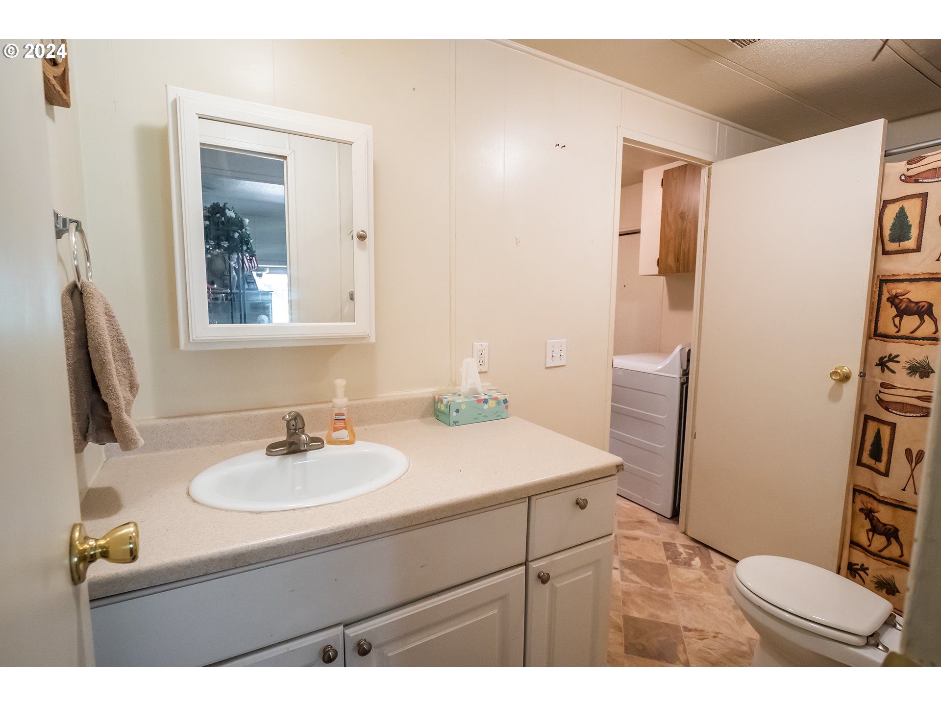 87004 Thoms Road Veneta, OR 97487 - Photo 13 of 25 Gallery Image 13