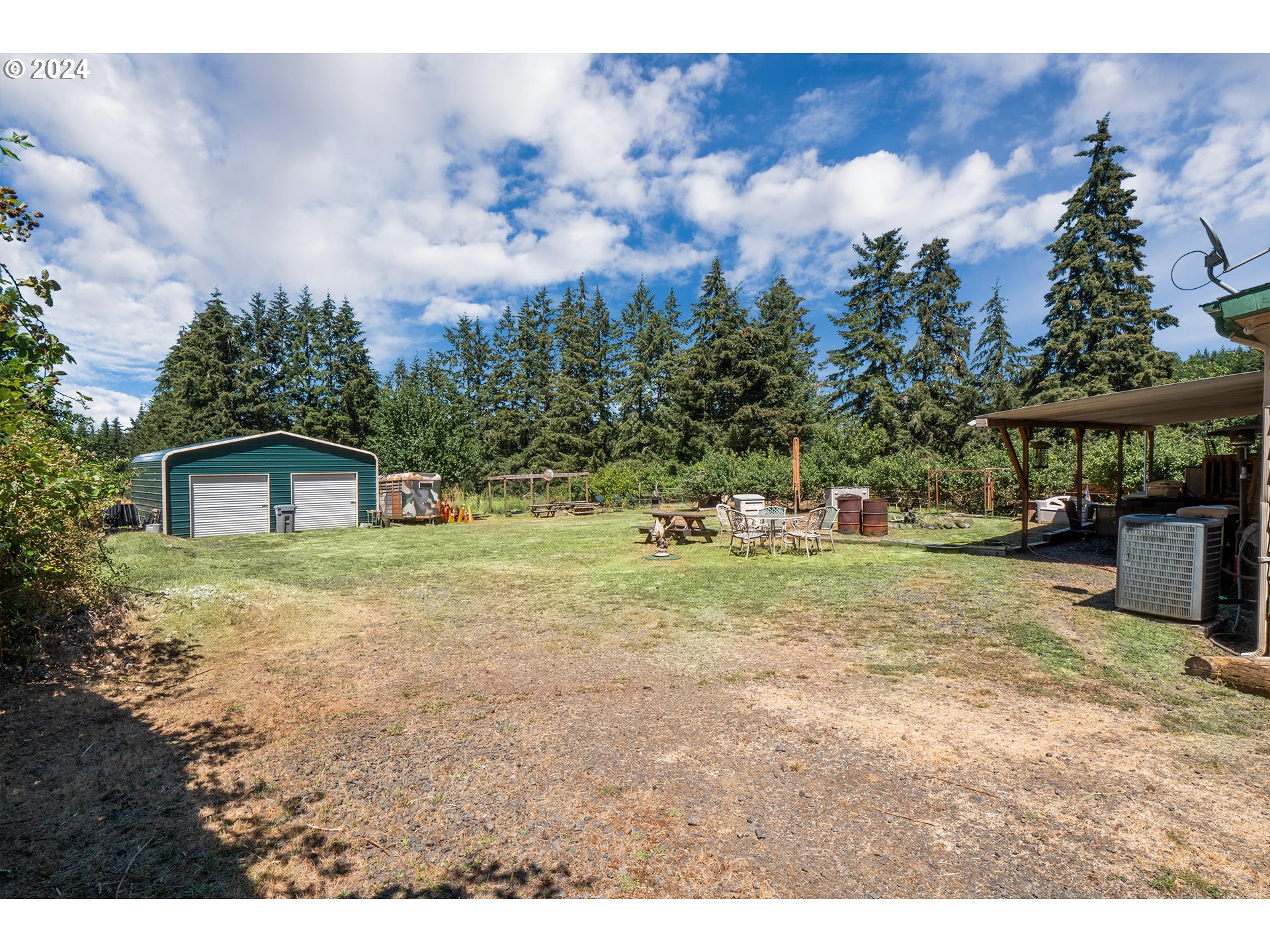 87004 Thoms Road Veneta, OR 97487 - Photo 18 of 25 Gallery Image 18