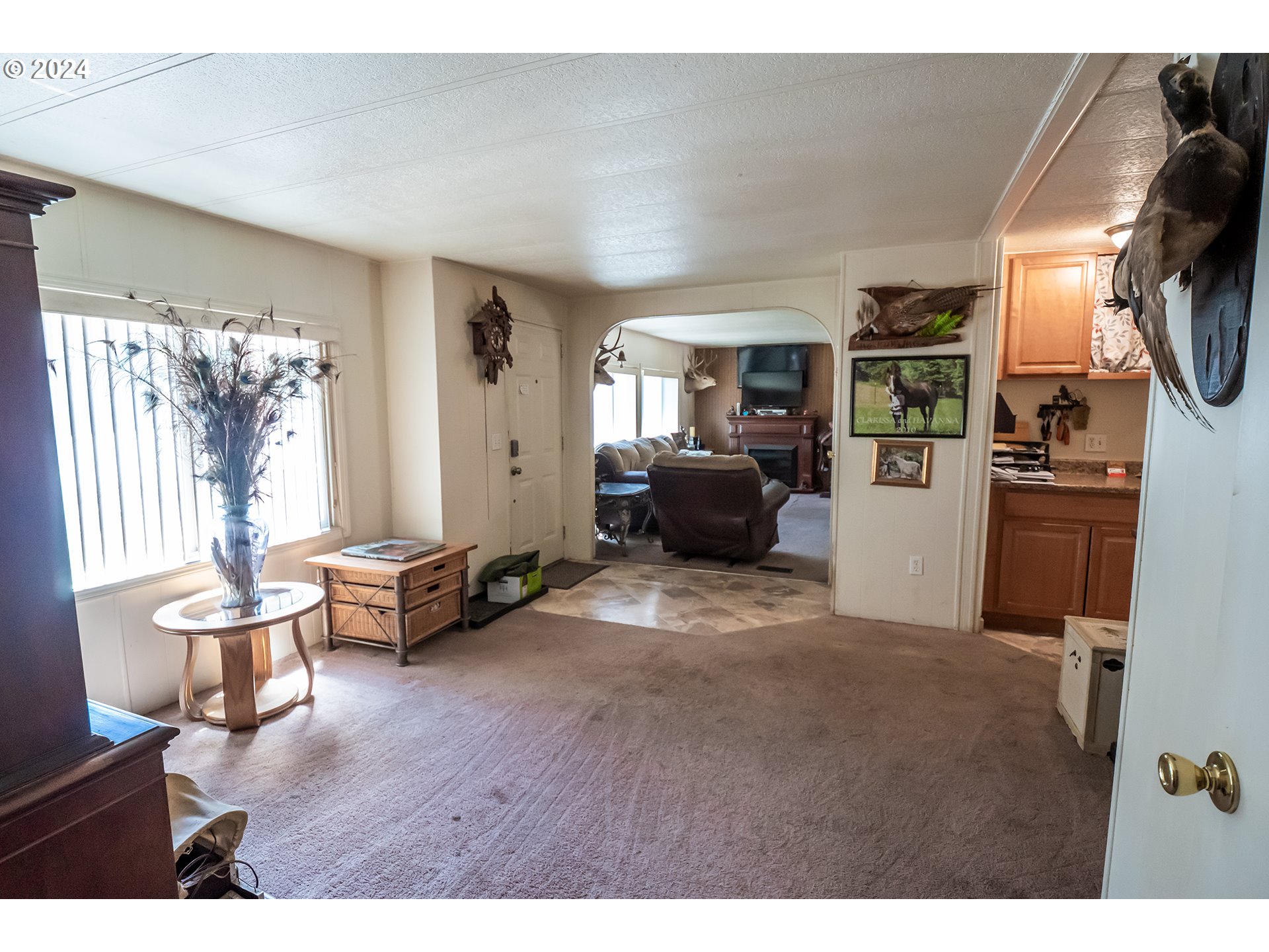 87004 Thoms Road Veneta, OR 97487 - Photo 3 of 25 Gallery Image 3