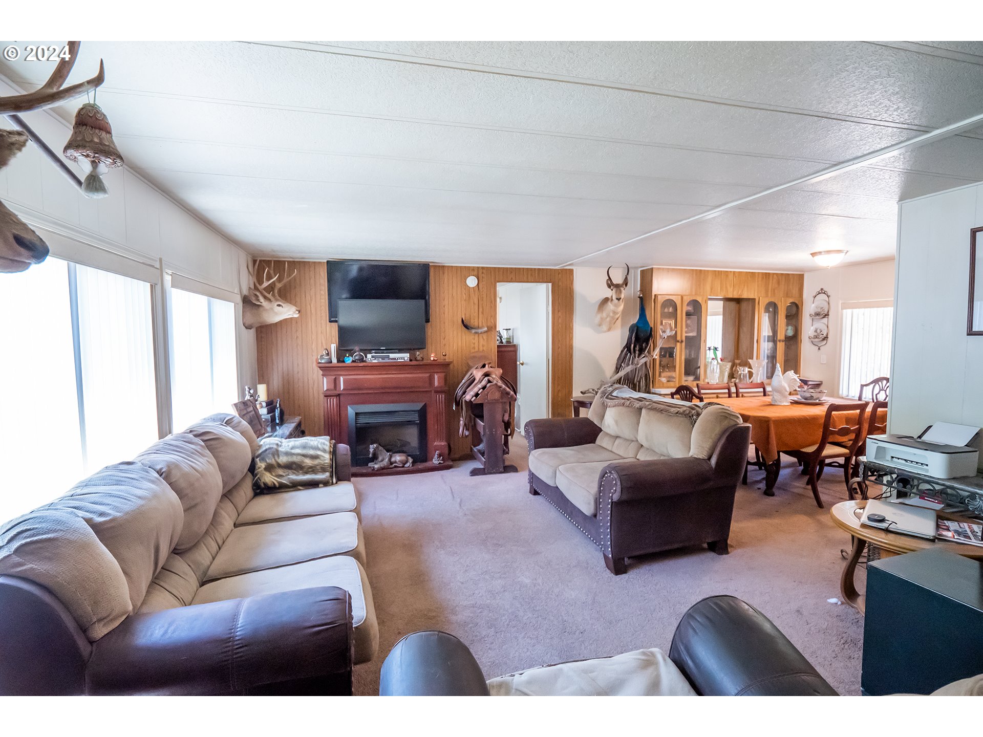 87004 Thoms Road Veneta, OR 97487 - Photo 4 of 25 Gallery Image 4