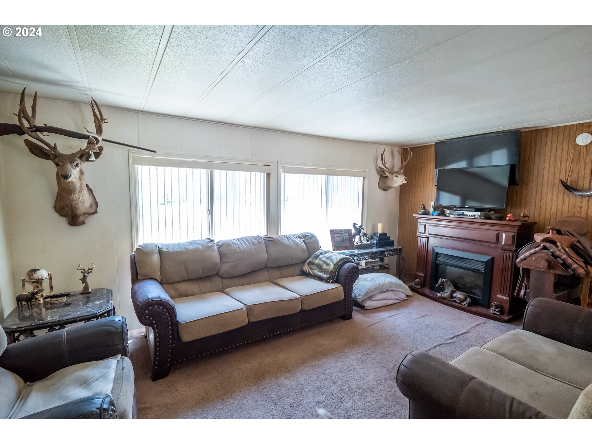 87004 Thoms Road Veneta, OR 97487 - Photo 6 of 25 Gallery Image 6