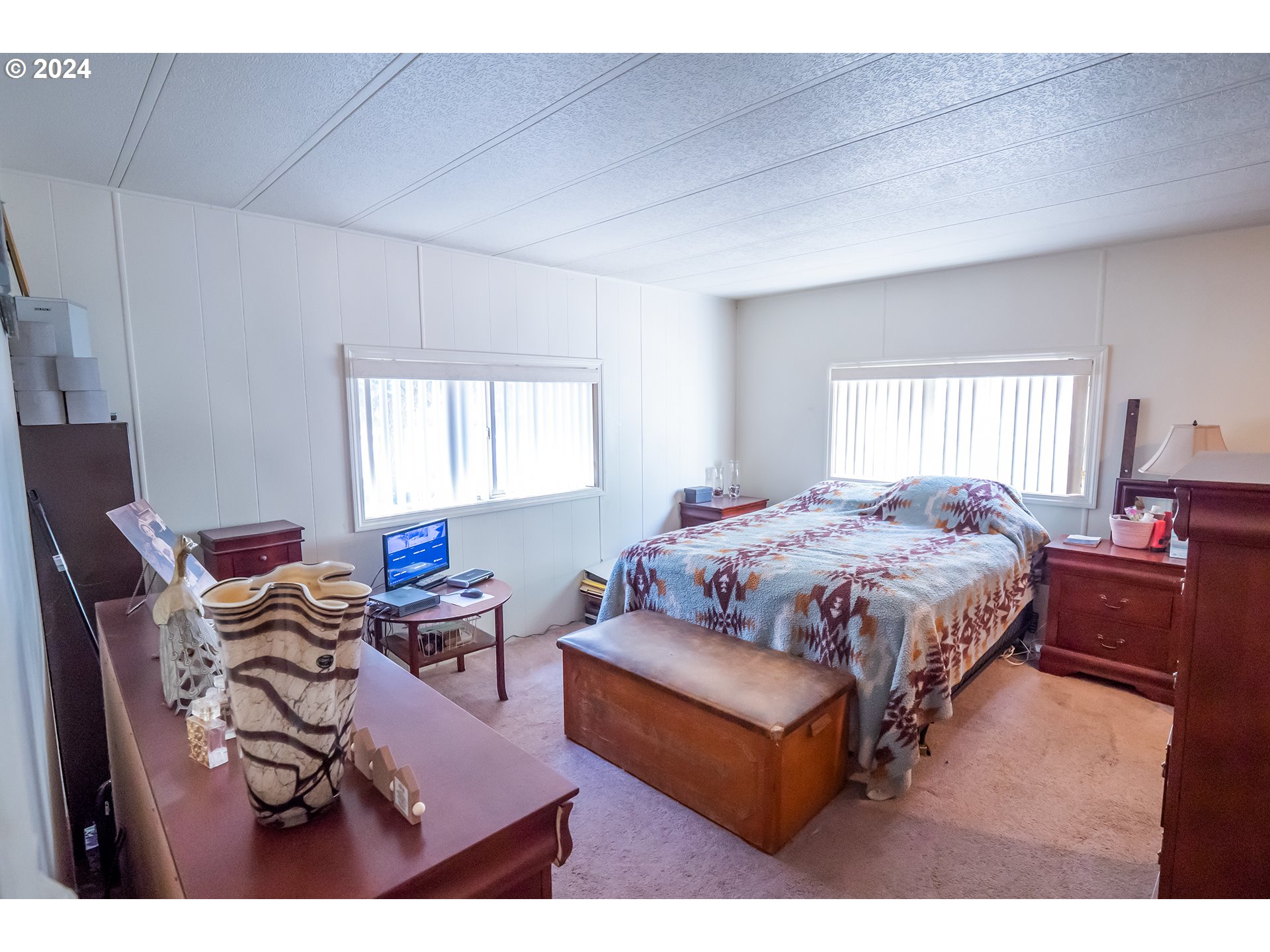 87004 Thoms Road Veneta, OR 97487 - Photo 10 of 25 Gallery Image 10