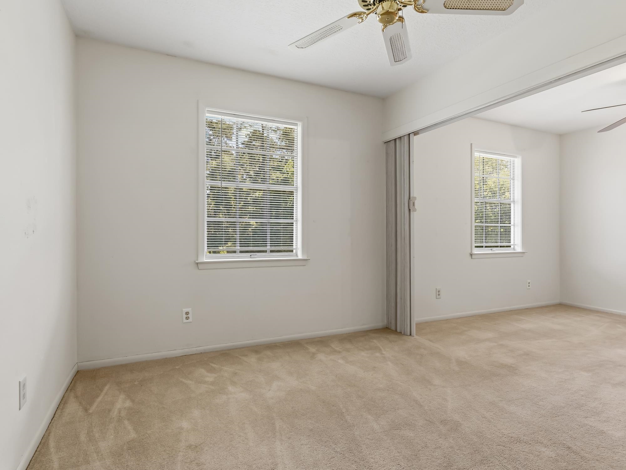 680 Knupple Road Silsbee, TX 77656 - Photo 25 of 39