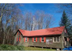 702 Stratton Arlington Road Stratton, VT 05360 - Photo 1 of 1