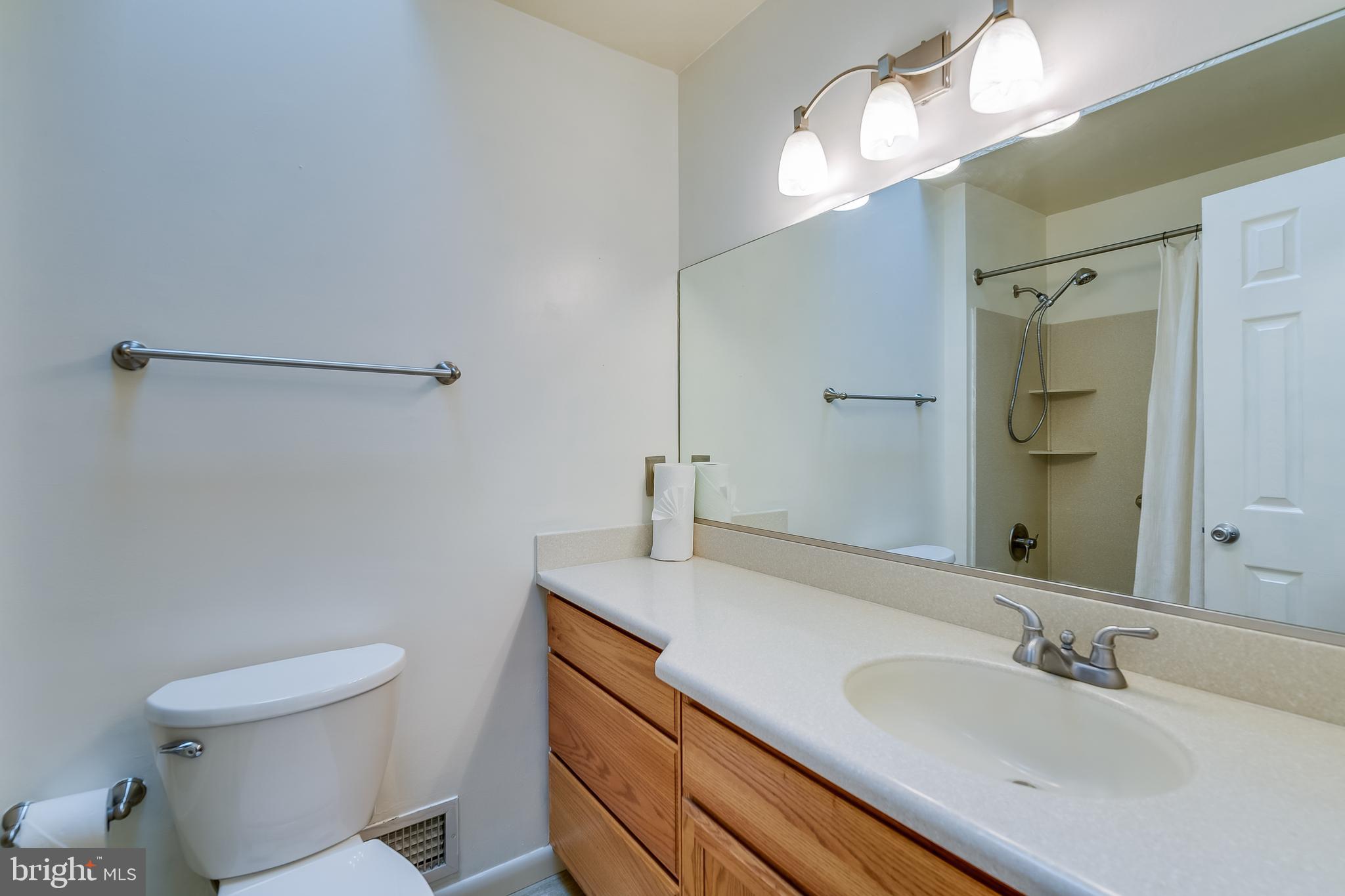 1019 Wallace Road Crownsville, MD 21032 - Photo 25 of 49