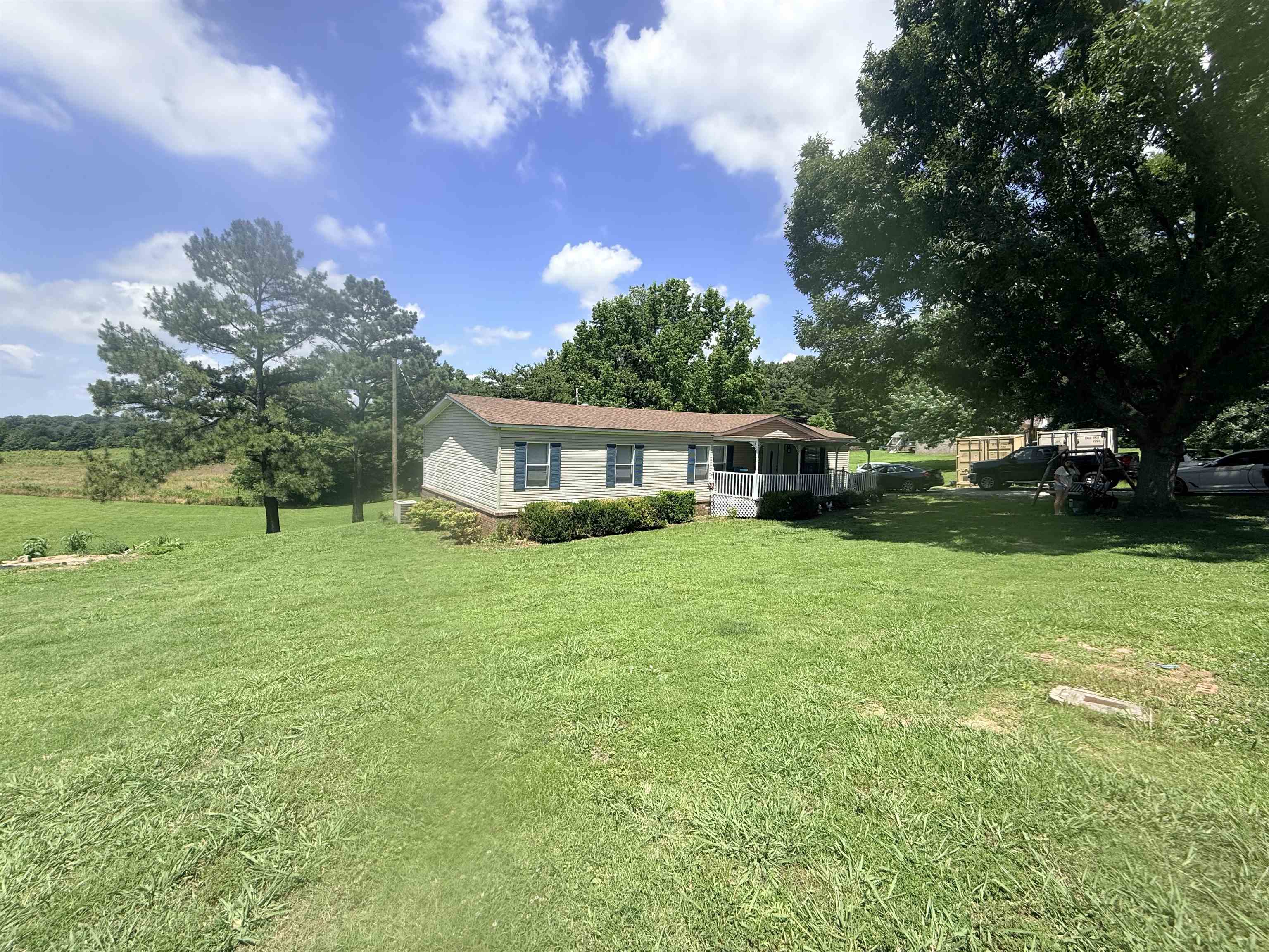6719 Chestnut Bluff Road Friendship, TN 38034 - Photo 4 of 24