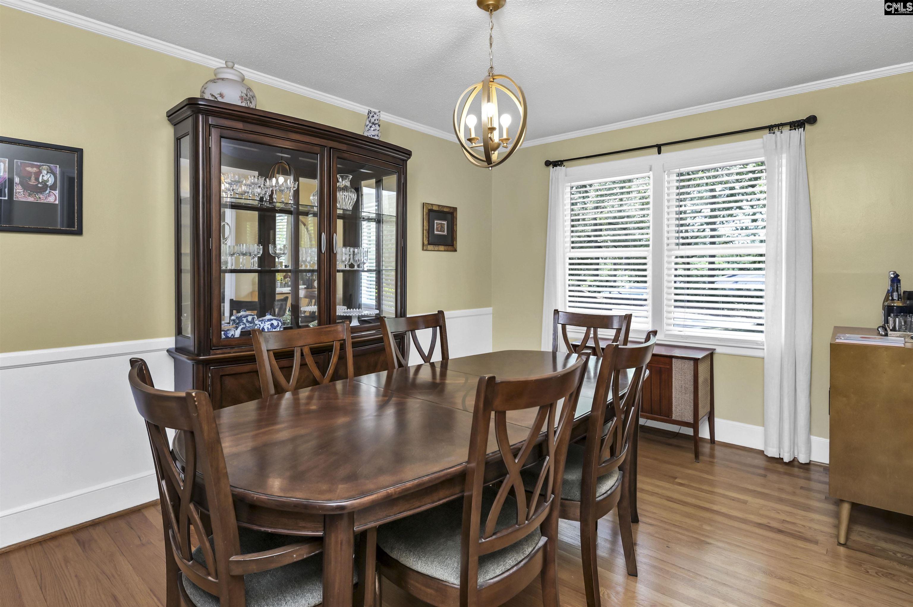 4033 Rockbridge Road Columbia, SC 29206 - Photo 11 of 43