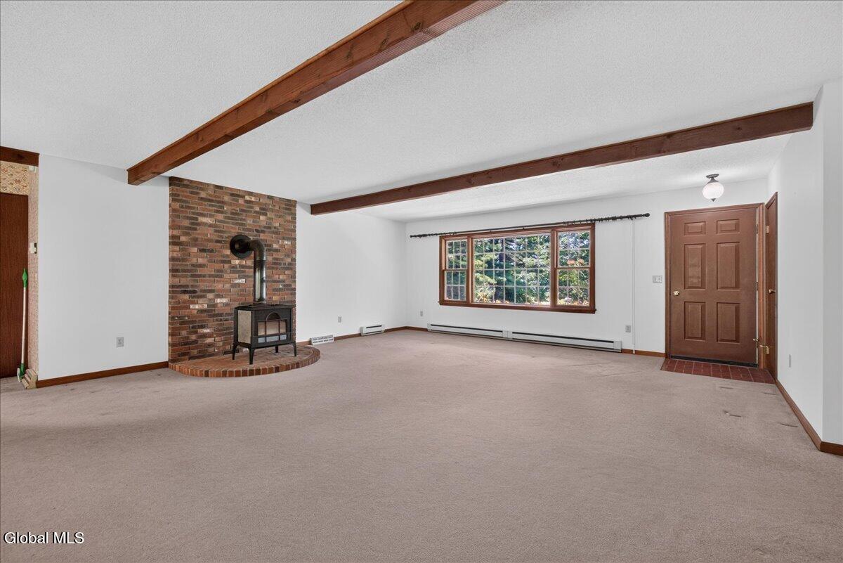 366 Ryan Road Greenwich, NY 12834 - Photo 6 of 49 18-366 Ryan Rd-18