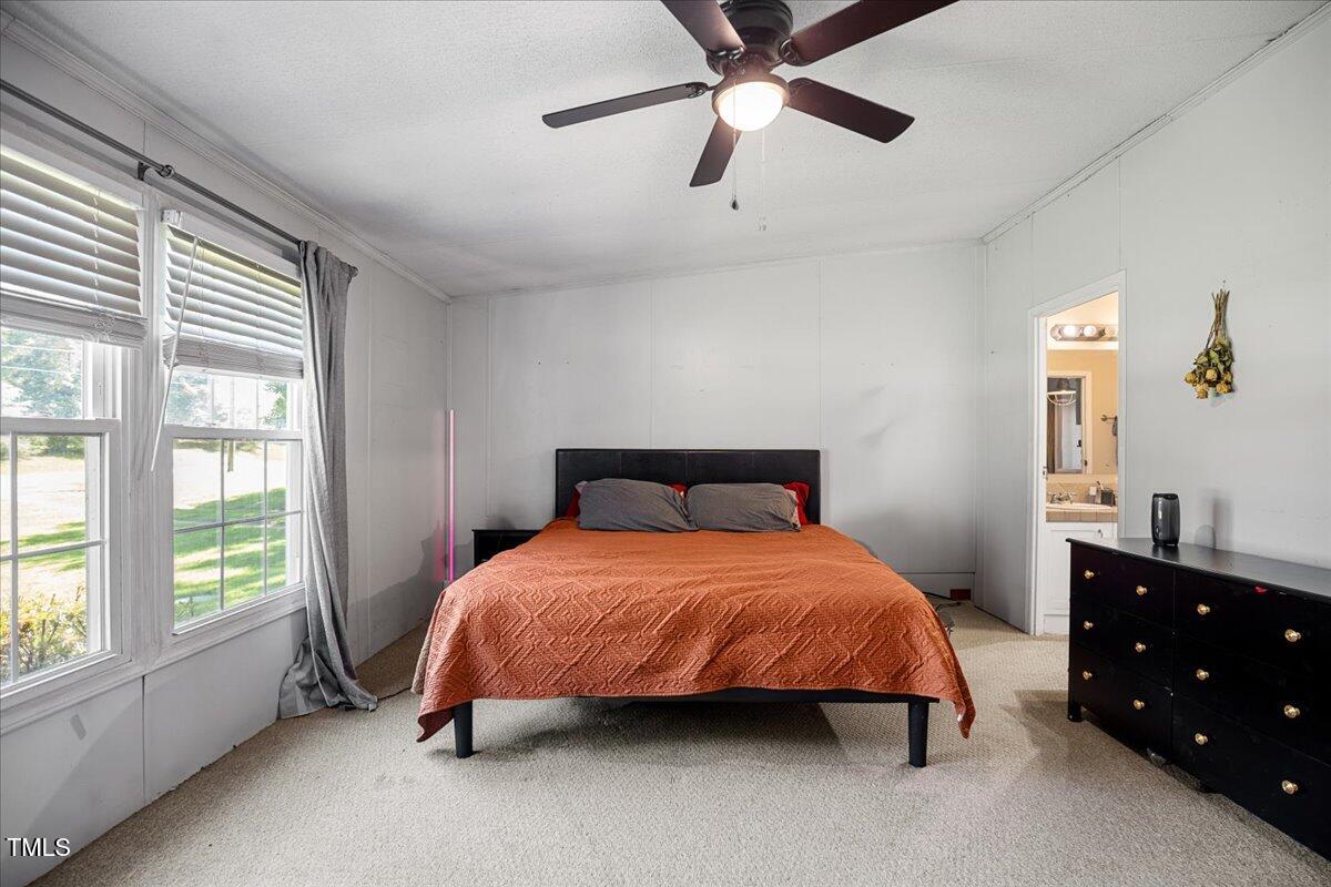 75 Nora Poole Road Roxboro, NC 27574 - Photo 15 of 31 32-75 Nora Poole - 19
