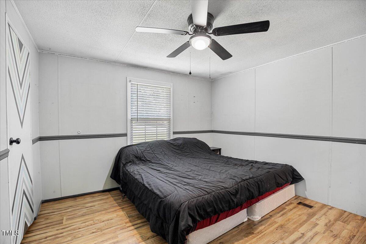 75 Nora Poole Road Roxboro, NC 27574 - Photo 22 of 31 25-75 Nora Poole - 12