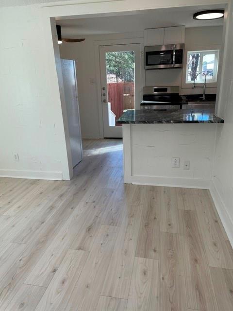 331 Frosty Hollow Road Denison, TX 75021 - Photo 37 of 40 Landlord-provided photo.