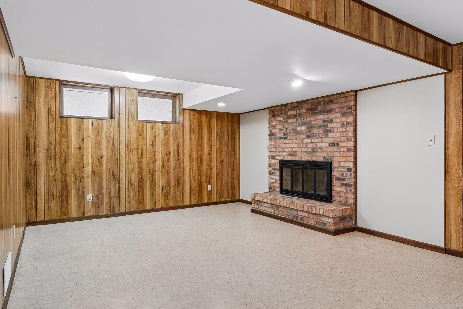 360 Quail Road Dellwood, MN 55110 - Photo 29 of 39