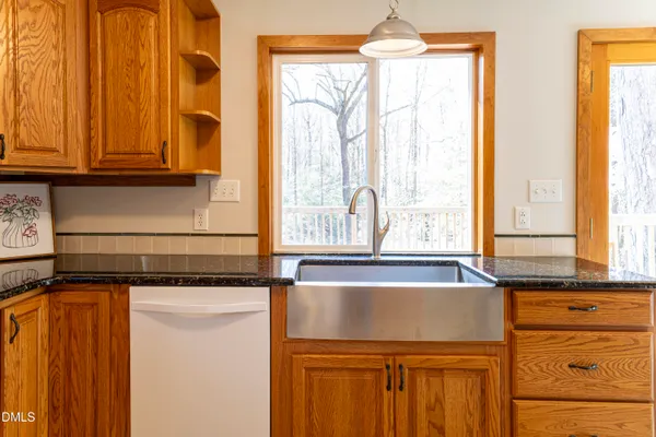 $450,000 | 4013 St Edmunds Lane, Apex, NC 27539