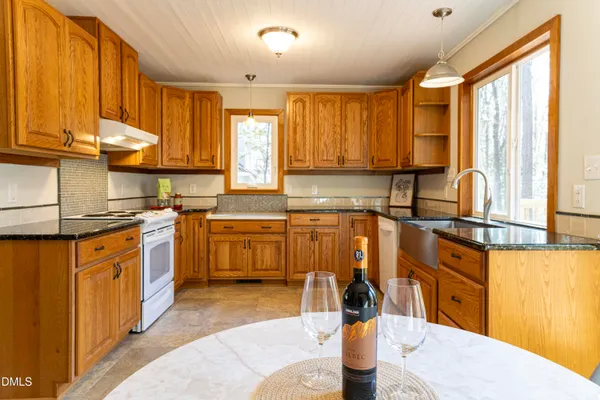 $450,000 | 4013 St Edmunds Lane, Apex, NC 27539