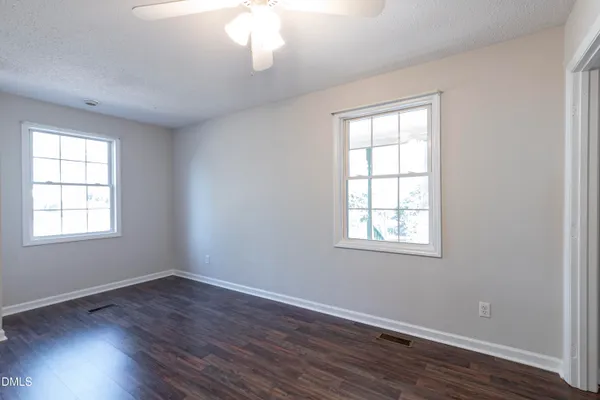 $450,000 | 4013 St Edmunds Lane, Apex, NC 27539