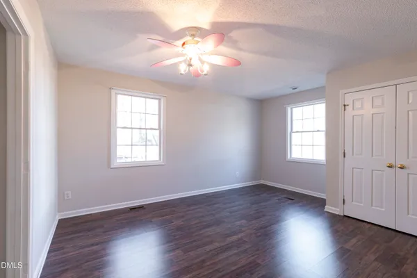 $450,000 | 4013 St Edmunds Lane, Apex, NC 27539