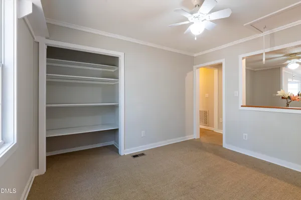 $450,000 | 4013 St Edmunds Lane, Apex, NC 27539