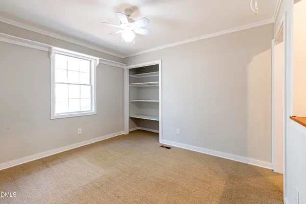 $450,000 | 4013 St Edmunds Lane, Apex, NC 27539