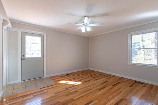 $450,000 | 4013 St Edmunds Lane, Apex, NC 27539