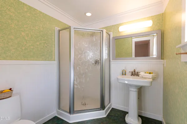 $450,000 | 4013 St Edmunds Lane, Apex, NC 27539