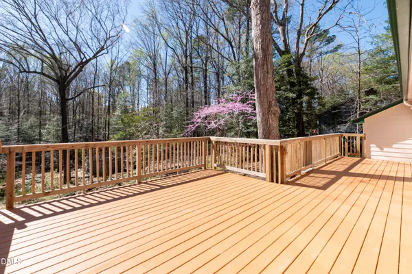 $450,000 | 4013 St Edmunds Lane, Apex, NC 27539