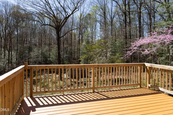 $450,000 | 4013 St Edmunds Lane, Apex, NC 27539