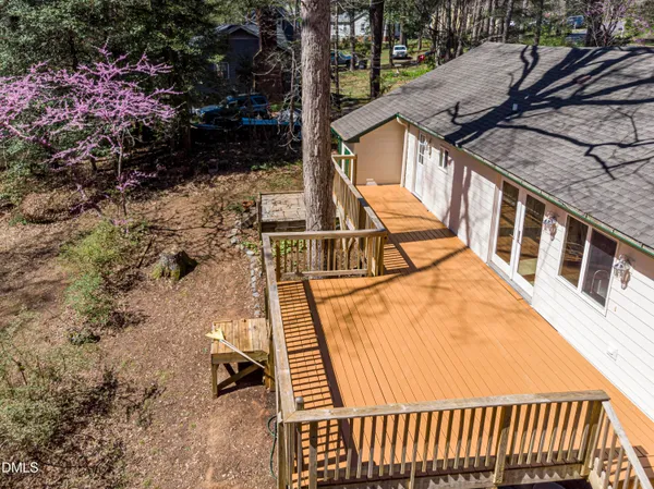 $450,000 | 4013 St Edmunds Lane, Apex, NC 27539