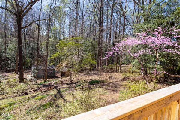 $450,000 | 4013 St Edmunds Lane, Apex, NC 27539