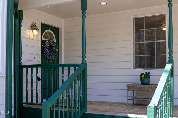 $450,000 | 4013 St Edmunds Lane, Apex, NC 27539