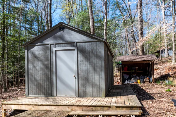 $450,000 | 4013 St Edmunds Lane, Apex, NC 27539