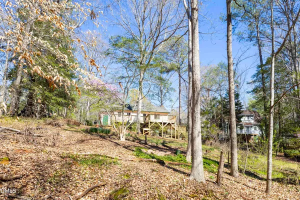 $450,000 | 4013 St Edmunds Lane, Apex, NC 27539
