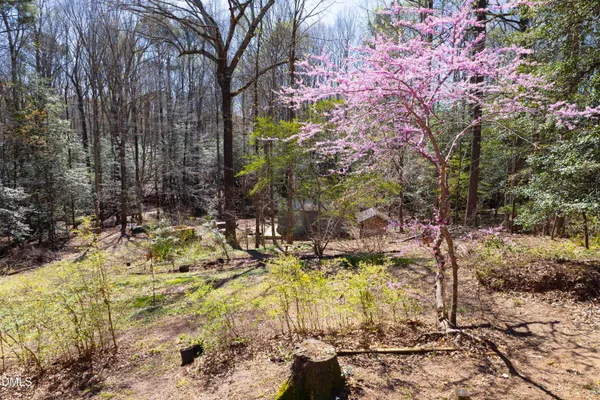 $450,000 | 4013 St Edmunds Lane, Apex, NC 27539