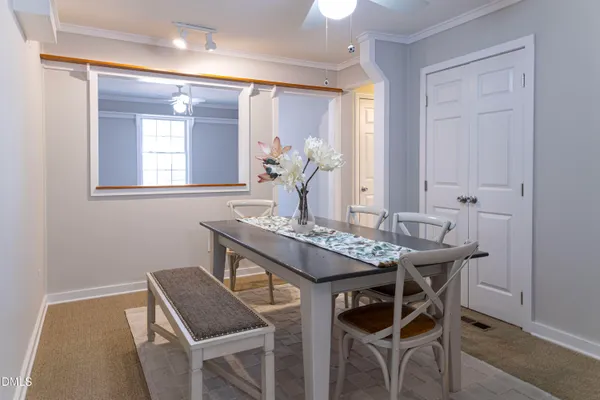 $450,000 | 4013 St Edmunds Lane, Apex, NC 27539