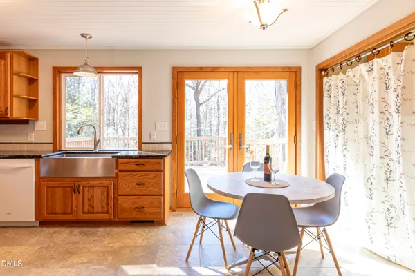 $450,000 | 4013 St Edmunds Lane, Apex, NC 27539