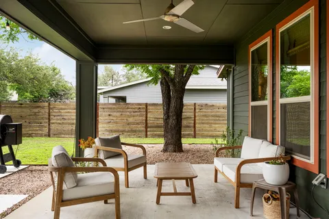 $749,000 | 8305 Williamson Creek Drive, Austin, TX 78736