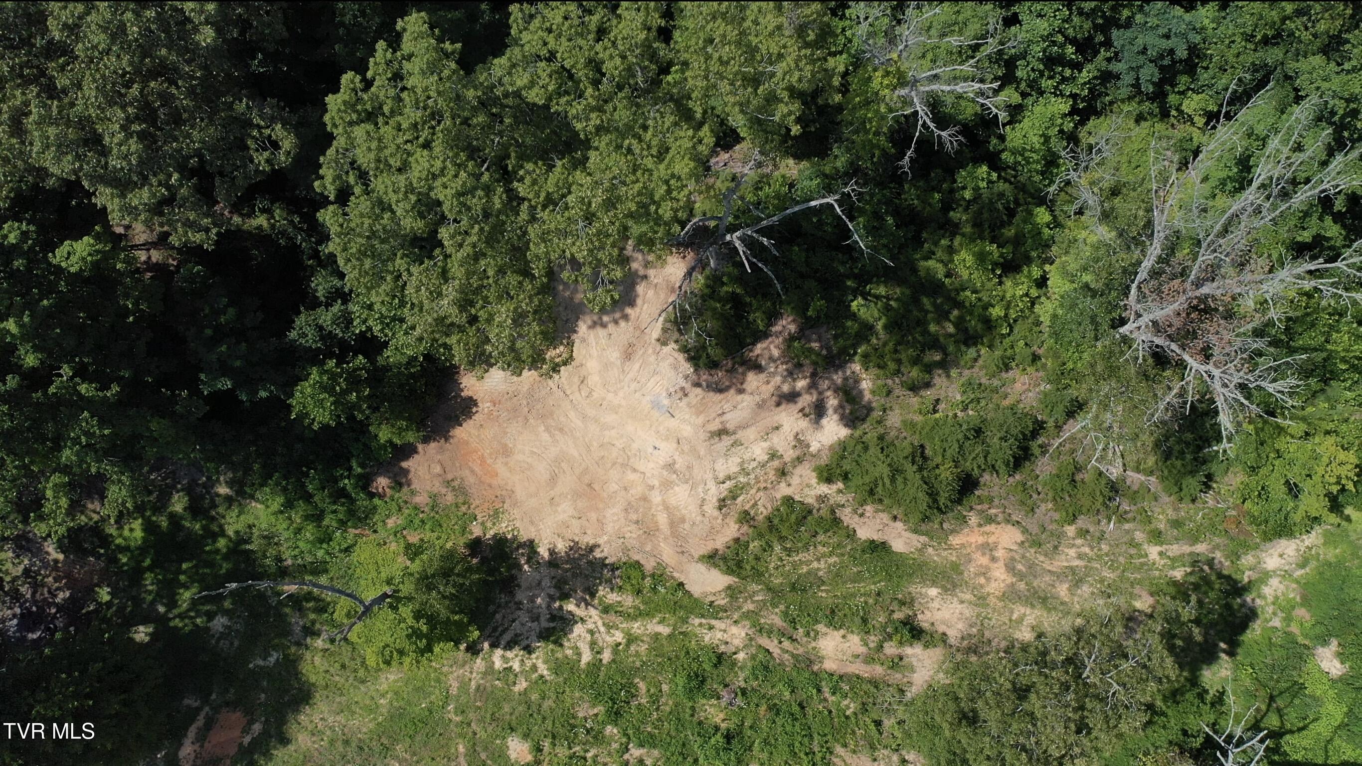 12-ac Max Jett Road Johnson City, TN 37601 - Photo 14 of 27 _Pic16 (5)