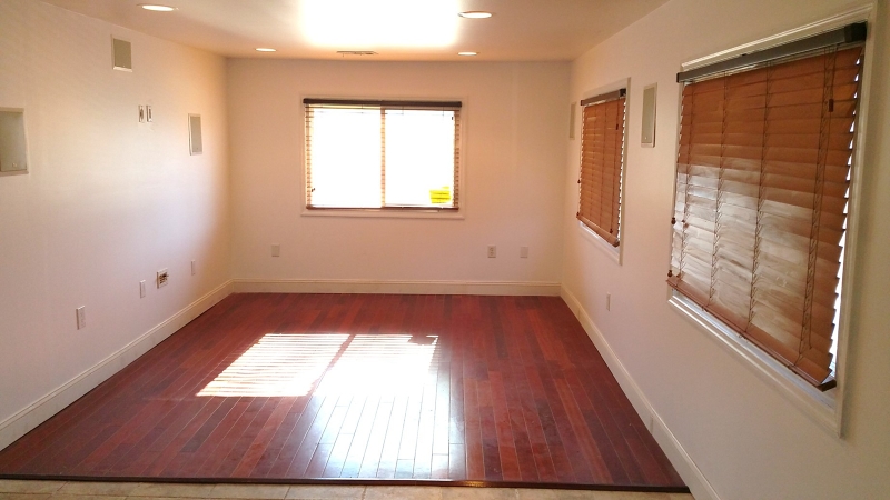 981 Tabor Road, Unit 1 Morris Plains, NJ 07950 - Photo 2 of 6