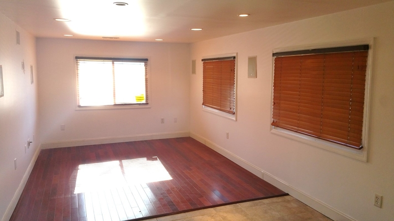 981 Tabor Road, Unit 1 Morris Plains, NJ 07950 - Photo 3 of 6