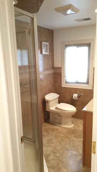 981 Tabor Road, Unit 1 Morris Plains, NJ 07950 - Photo 4 of 6