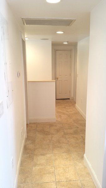 981 Tabor Road, Unit 1 Morris Plains, NJ 07950 - Photo 5 of 6