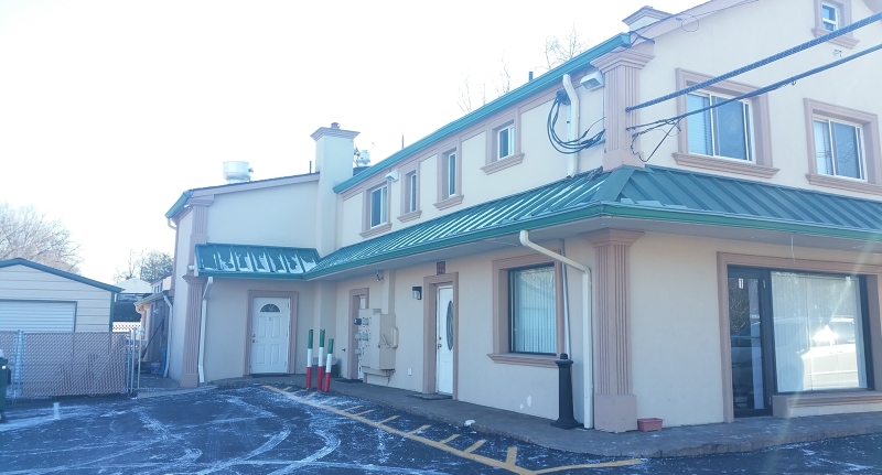 981 Tabor Road, Unit 1 Morris Plains, NJ 07950 - Photo 6 of 6