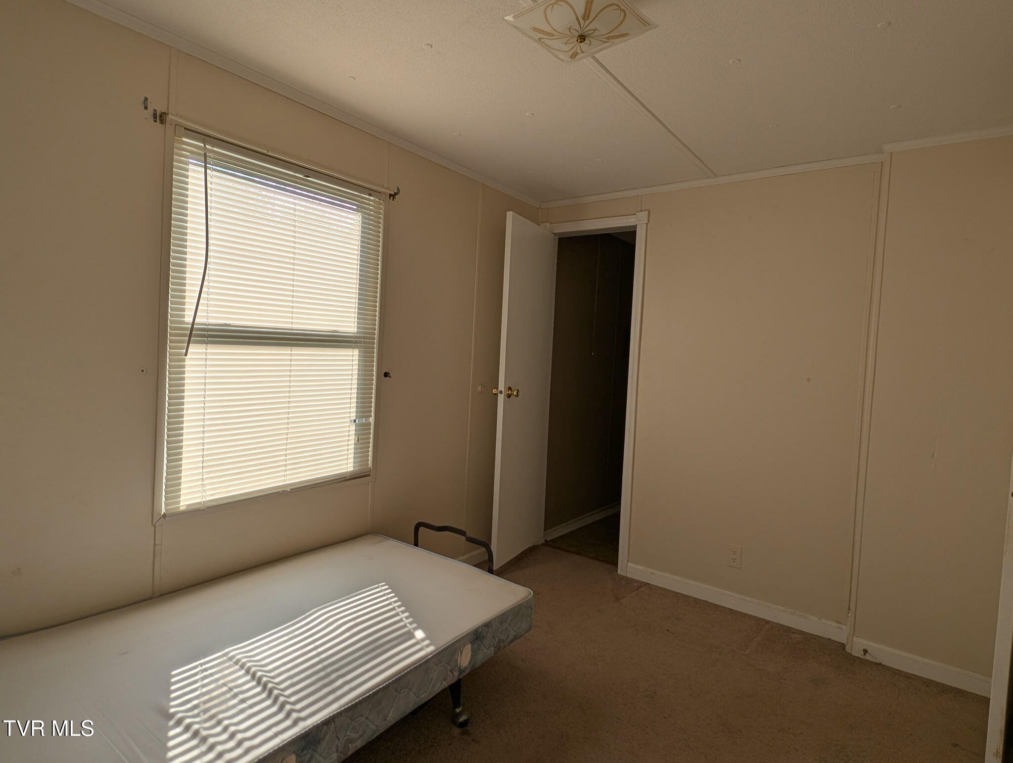 750 Red Gate Road Greeneville, TN 37743 - Photo 19 of 40 IMG_20260828_115541
