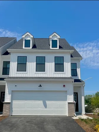 $502,836 | 2045 Palmer Court, Unit 16003, Hoffman Estates, IL 60169
