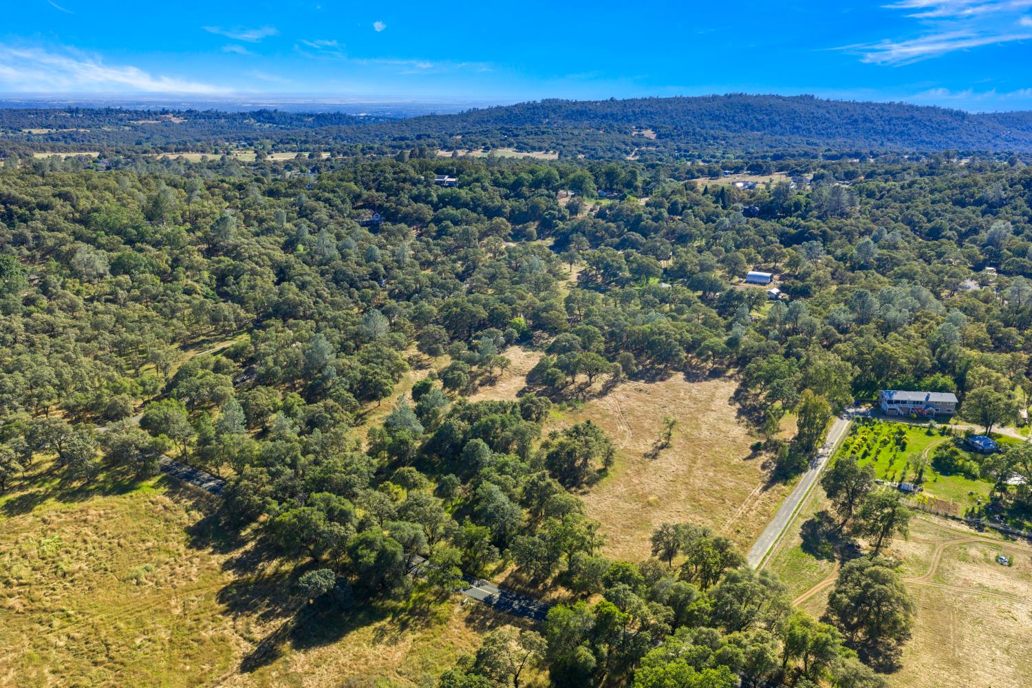 11168 Lone Star Road Auburn, CA 95602 - Photo 41 of 51