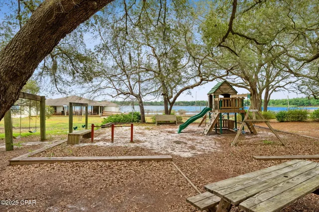 $39,000 | 456 Derby Drive, Chipley, FL 32428