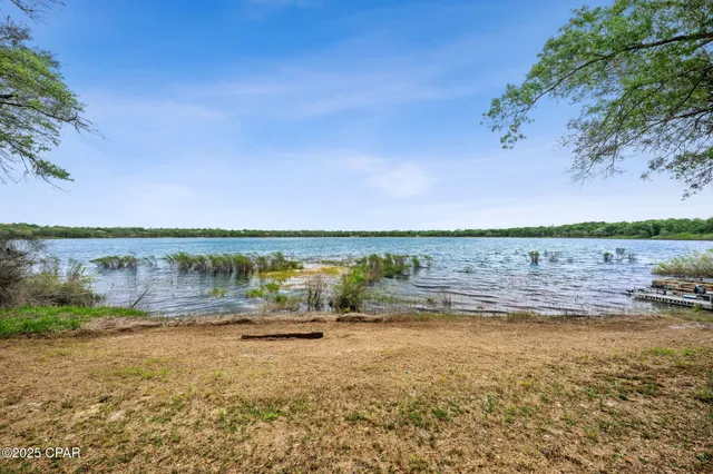 $39,000 | 456 Derby Drive, Chipley, FL 32428