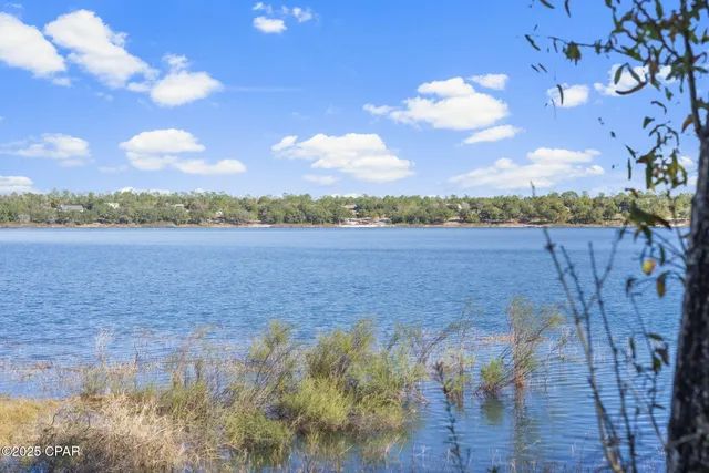 $39,000 | 456 Derby Drive, Chipley, FL 32428