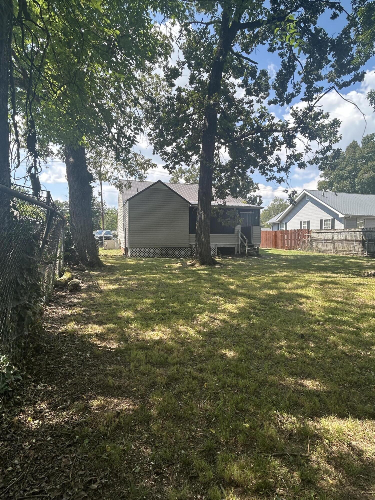 1614 Prater Road Chattanooga, TN 37412 - Photo 6 of 18 IMG_5532