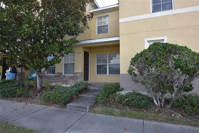 $199,900 | 5414 Fieldstone Drive, Lakeland, FL 33809