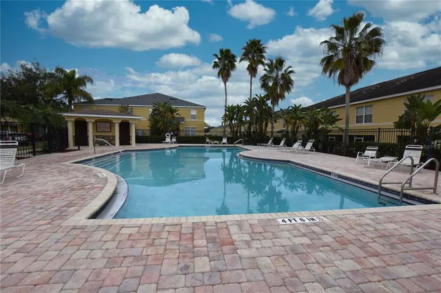 $209,000 | 5414 Fieldstone Drive, Lakeland, FL 33809